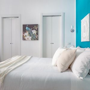 Parisi Apt